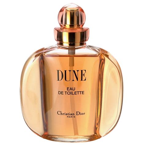 dune dior bei duglas|DIOR Dune » Eau de Toilette Parfum ️ online kaufen .